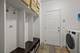 1114 Oxford, Deerfield, IL 60015