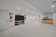 1114 Oxford, Deerfield, IL 60015