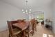 1114 Oxford, Deerfield, IL 60015