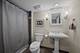 1114 Oxford, Deerfield, IL 60015
