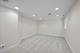 1114 Oxford, Deerfield, IL 60015