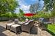 1114 Oxford, Deerfield, IL 60015