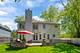 1114 Oxford, Deerfield, IL 60015