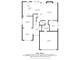 1114 Oxford, Deerfield, IL 60015