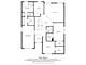 1114 Oxford, Deerfield, IL 60015