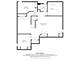 1114 Oxford, Deerfield, IL 60015