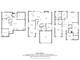 1114 Oxford, Deerfield, IL 60015