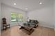 1114 Oxford, Deerfield, IL 60015