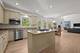 1114 Oxford, Deerfield, IL 60015
