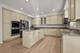 1114 Oxford, Deerfield, IL 60015