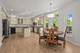 1114 Oxford, Deerfield, IL 60015