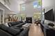 1114 Oxford, Deerfield, IL 60015