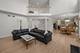 1114 Oxford, Deerfield, IL 60015