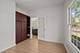 1114 Oxford, Deerfield, IL 60015