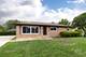 411 E Weathersfield, Schaumburg, IL 60193