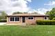411 E Weathersfield, Schaumburg, IL 60193