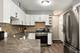 411 E Weathersfield, Schaumburg, IL 60193