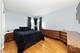 411 E Weathersfield, Schaumburg, IL 60193