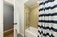 411 E Weathersfield, Schaumburg, IL 60193