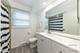 411 E Weathersfield, Schaumburg, IL 60193