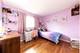 411 E Weathersfield, Schaumburg, IL 60193