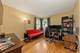 411 E Weathersfield, Schaumburg, IL 60193