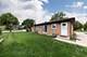 411 E Weathersfield, Schaumburg, IL 60193