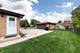 411 E Weathersfield, Schaumburg, IL 60193