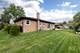 411 E Weathersfield, Schaumburg, IL 60193