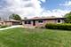 411 E Weathersfield, Schaumburg, IL 60193