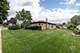 411 E Weathersfield, Schaumburg, IL 60193
