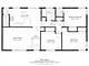 411 E Weathersfield, Schaumburg, IL 60193
