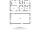 411 E Weathersfield, Schaumburg, IL 60193