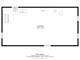 411 E Weathersfield, Schaumburg, IL 60193