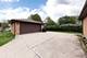 411 E Weathersfield, Schaumburg, IL 60193