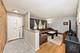 411 E Weathersfield, Schaumburg, IL 60193