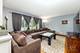 411 E Weathersfield, Schaumburg, IL 60193