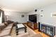 411 E Weathersfield, Schaumburg, IL 60193