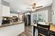 411 E Weathersfield, Schaumburg, IL 60193