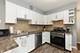 411 E Weathersfield, Schaumburg, IL 60193