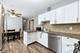 411 E Weathersfield, Schaumburg, IL 60193