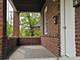 912 18th, Rockford, IL 61104
