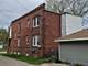 912 18th, Rockford, IL 61104