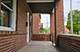 912 18th, Rockford, IL 61104