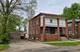 912 18th, Rockford, IL 61104