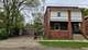 912 18th, Rockford, IL 61104