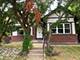 618 N 1st, Maywood, IL 60153