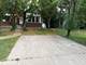 618 N 1st, Maywood, IL 60153