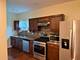 618 N 1st, Maywood, IL 60153