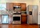 618 N 1st, Maywood, IL 60153